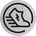 https://s1.coincarp.com/logo/1/gst.png?style=36&v=1658194226's logo