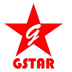 GSTAR's Logo