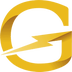 GSTCOIN's Logo
