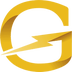 GSTCOIN's Logo