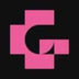 Gstock's Logo