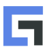 GSTT Token's Logo