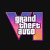 GTA VI's Logo