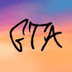 GTA's Logo