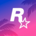 Grand Theft Auto VI (gtavieth.com)'s logo