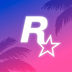 Grand Theft Auto VI (gtavieth.com)'s Logo