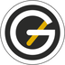 GTAX's Logo