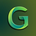 https://s1.coincarp.com/logo/1/gtcai.png?style=36&v=1718414911's logo