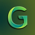 GTC AI's Logo