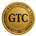 Gtech Coin