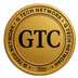Gtech Coin's Logo