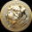 GTGOLD COIN