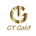 https://s1.coincarp.com/logo/1/gtgold.png?style=36&v=1663062503's logo