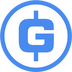 G Token's Logo