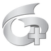 GTPLUS's Logo