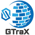GTraX's Logo
