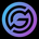 https://s1.coincarp.com/logo/1/gtrscash.png?style=36&v=1702979582's logo