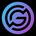 GTRS Cash's logo