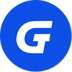 GT.zone's Logo