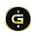 Guapcoin