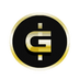 Guapcoin's Logo