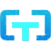 GETX's Logo