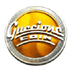 GuccioneCoin's Logo