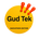 Gudtek
