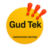 Gudtek's Logo