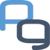 Peerguess's Logo