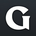 https://s1.coincarp.com/logo/1/guild-of-guardians.png?style=36&v=1640134131's logo