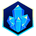 https://s1.coincarp.com/logo/1/guildfi.png?style=36&v=1638943929's logo