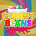 Gummy Beans's Logo