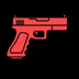 GunBet's Logo