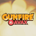 Gunfire AVAX's Logo