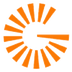 Guten's Logo