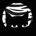 Gutter Cat Gang's Logo