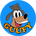https://s1.coincarp.com/logo/1/guufy.png?style=36's logo
