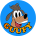 Guufy's Logo