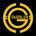 https://s1.coincarp.com/logo/1/guzzler.png?style=36&v=1638407035's logo