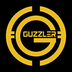 Guzzler's Logo