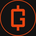 GVNR