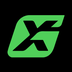 GXAI's Logo