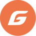 GXCC's Logo