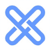 GXChain's Logo