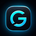 GXT Exchange's logo