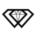 GXT Token's Logo