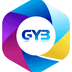 GYB's Logo