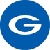 GYEN's Logo