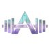 Gym AI's Logo
